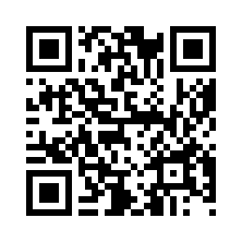 QR Code for 1JS5mtWo4MYtLcJY15huUYreGyEtWJ9Q8B