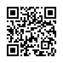 QR Code for 1JS5n7LcLTSbehm7zM4p1KJhKmv7SFo5g5