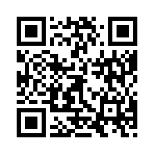 QR Code for 1JS5niaJMuxxCcirqmYoHBjVevkhPAAC7E
