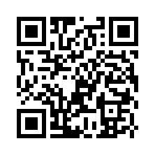 QR Code for 1JS5ooaZaEVUafDSdS2PVKRSPxQtAwmvhp