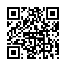 QR Code for 1JS5oqv2nTwR1vL8fdooDE7wFQyZ41kstF