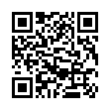QR Code for 1JS5pdcRD7xHzwWkuayv9pDrTyEhZA5LU4