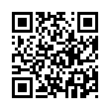 QR Code for 1JS5qAtxswCXUcmfdAfefB1ZuZHG18t5mx