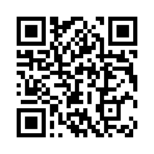 QR Code for 1JS5qfBJDRySa4PRWyPrybsy12F2f538A6