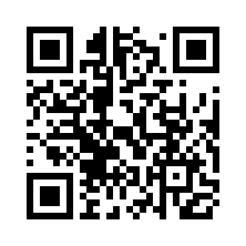 QR Code for 1JS5rZqmFP97QvfDjZccyASTKd6yxPuRH8