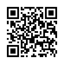 QR Code for 1JS5rfdwfQYVGtUjwtRLu1nAFKLjH9az23