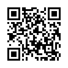 QR Code for 1JS5rp87xxzpRSQA6ucXfPSC2Q7xPuSLJs