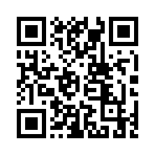 QR Code for 1JS5rs7S42nHxEDsATeLfqsMQqUBP8gZb1