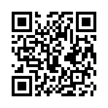 QR Code for 1JS5tnLEhTr1y4RuunoRXuhmbhdiSD99hk