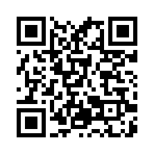 QR Code for 1JS5tqFxUgn9S2SRSBi3n2z5XBcMGFUKV5