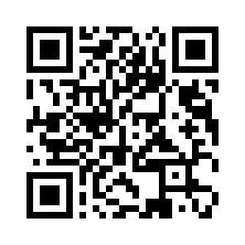 QR Code for 1JS5uiB8G26NBi818UL63n6cHT2JLEVdRG