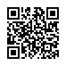 QR Code for 1JS5yGD3C82Js8MpNSfbYmacLcDqQMqrhR