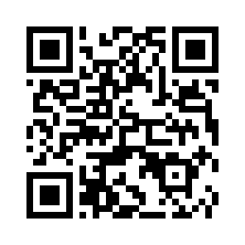 QR Code for 1JS5yvwKk6FVTR7FNvQDXuehbNwHCMT3Dn