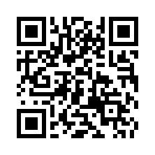 QR Code for 1JS5zv5UpEZG8NidTwwectPfPbykGmzPaa