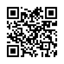 QR Code for 1JS61yD547Wj2vk6krTChgZNKnzkRSgLrt
