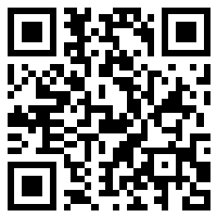 QR Code for 1JS636cJS9t2E8k7cpMq4GYV5vPsEDRYyg