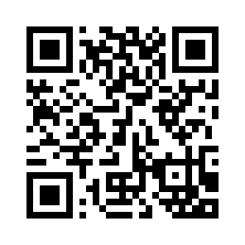 QR Code for 1JS648bipJQKuHSaqdn1ujWXT9MW1DPS2M