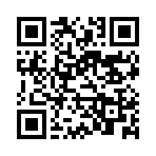 QR Code for 1JS65KXRks9QkLE55xiEm5wz1b8z4976EV