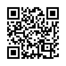 QR Code for 1JS669PBcqn93bdxFEwWPaR8KAEVPEhB3t