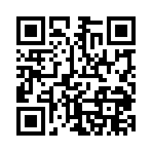 QR Code for 1JS66ddqEXz91oYkKTQVo2sjY3W6HS2jDL