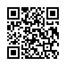 QR Code for 1JS66rFwBSxYrsTzCXGPxMNpx4fJBZ2su4