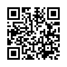 QR Code for 1JS67TnjAemx79asFUNbP8MdLxM4KR51QB