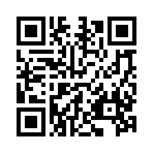 QR Code for 1JS67qDcd4jQ6Ri9WsdHcLym6tSc8UHSUn