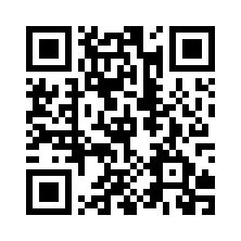 QR Code for 1JS686LiFzzyTAgSm1AwwYk2S86eGVuUrC