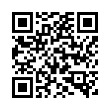 QR Code for 1JS68QNmGLbgAVeNKbKUEbVRoFi3UpSBFv