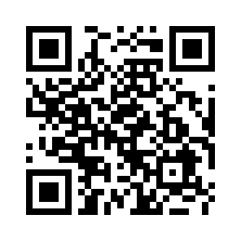 QR Code for 1JS68rrYuHZeqdjv5RHSJvz7byeQa3AhU
