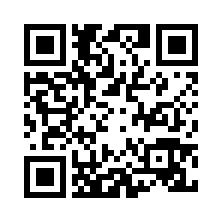QR Code for 1JS6A9BR7r5FPd2sZYw31CnuBbT21AdjxA