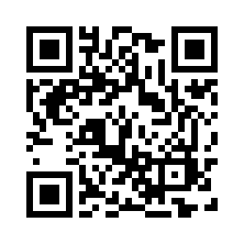 QR Code for 1JS6CPaJZWWaJ7oASqNWfsEBoreReyf3rs