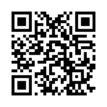 QR Code for 1JS6CWDnbscLkJqfsHYWUL2mr2ZqwePHgH