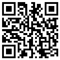 QR Code for 1JS6ChxYjaNixZbGH4NbHax1z2MsEF5sFr