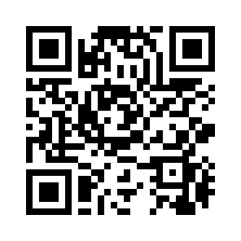 QR Code for 1JS6CiMjUCZCf7YMiXpruJzx9xyMuBH2YG