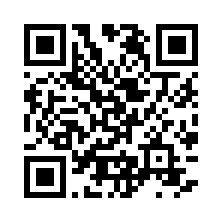 QR Code for 1JS6E3oBjauJFCDMEuv4MiLM78UiutD4nM