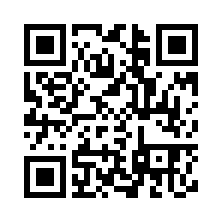 QR Code for 1JS6FESu1Ko3xvZL89iqfrXqUQZhpLUxk