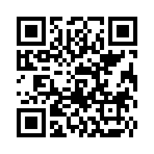 QR Code for 1JS6FoLSi88fm8io3eJxArjiQu3Z8LeNuv
