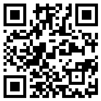 QR Code for 1JS6GMure7K87qDrFZoQqufiEJSj4cmUJd