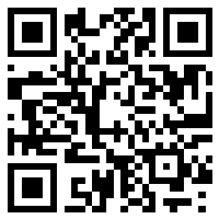 QR Code for 1JS6HXpT3gv1sQ7DsfMat9e8Hvafo7sJY4