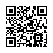 QR Code for 1JS6HgwvCJmqL4P8cgAqRa3ck1QFNdk1RJ