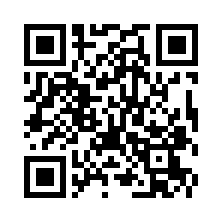 QR Code for 1JS6Hkc7kpqt5mXYBzz3WidQG2cAsbnj69