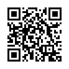 QR Code for 1JS6JPXTAHCH5BLRfXK3d168N7yuqZG4Tj