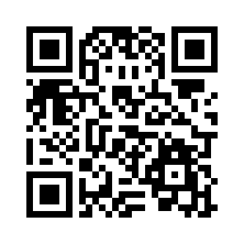 QR Code for 1JS6JQfWXizzT3N8JwRrksc9VpNp7q2wm7
