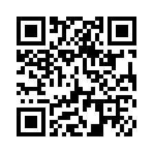 QR Code for 1JS6JhqPNnqtixBdxtcf4tucoR2zLJeacY