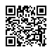QR Code for 1JS6K5uUhcWg1yY1A2bWZkFXDNcGNbfVs6
