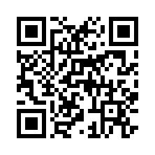 QR Code for 1JS6KXiTRUsAWSxEjn1Ufuv5WFNa1icAtj