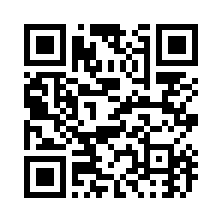 QR Code for 1JS6KrKddJ9tueeDCG6yuvqfdoCh2PjJYb