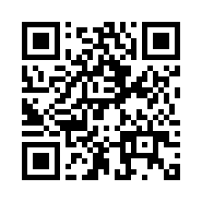 QR Code for 1JS6LHTCm9miSByzcrasKchZA3qebm6uw4