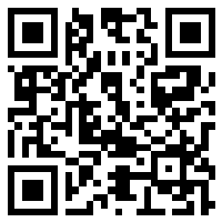 QR Code for 1JS6MVJcEdCynJ79MT2eTrjpPdCnMp5SPt